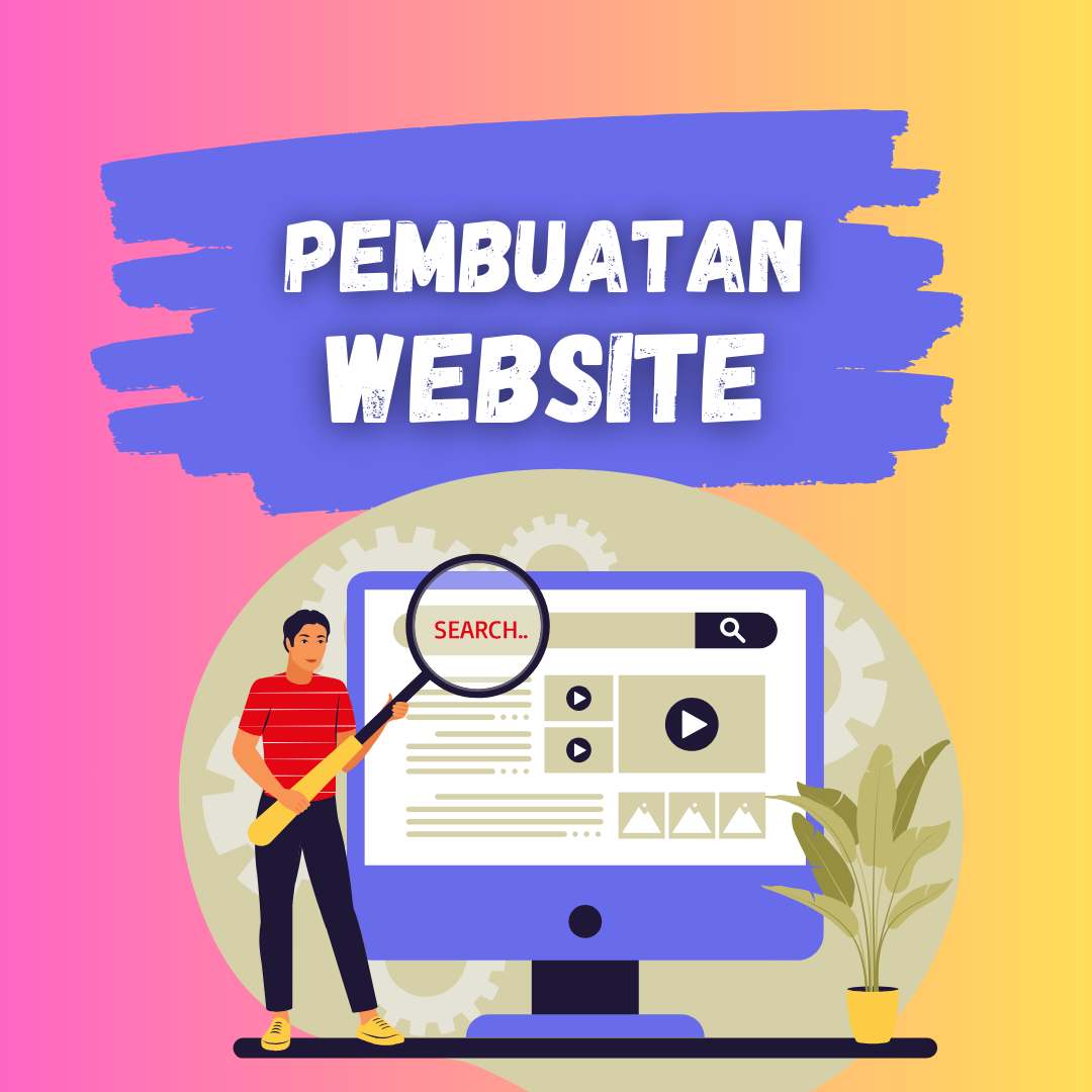image for [E-Book] Tutorial Bikin Website Untuk Pemula button