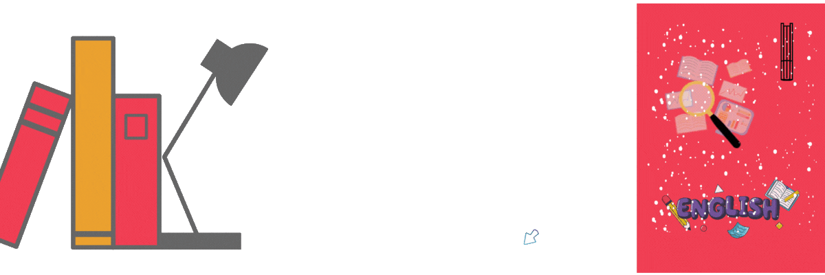 image for Video Book Tips Belajar Bahasa Inggris Pemula dan Otodidak button