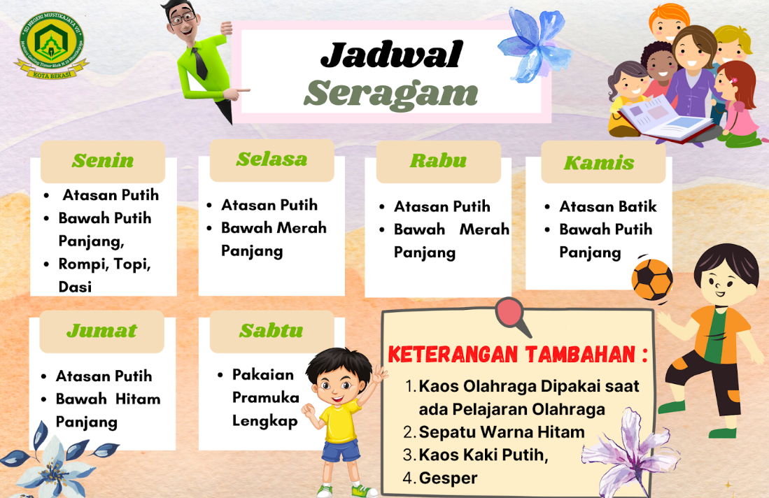 image for Desain Gambar  button