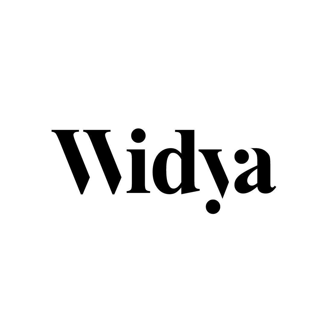 image for Hipotesa Media (440K subs on YouTube) button