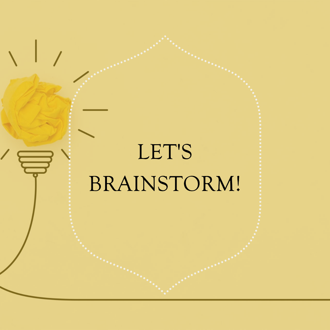 image for Ide Produk Digital Jadi Cuan button