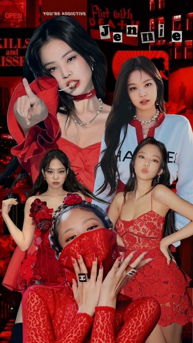 Contoh Produk 👀, image 1