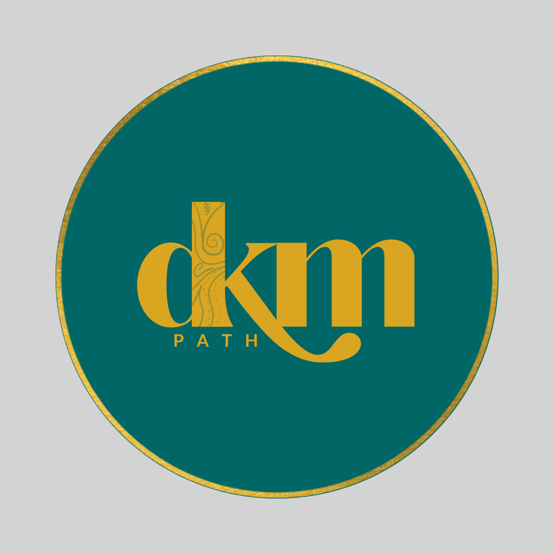 image for DKM Path button
