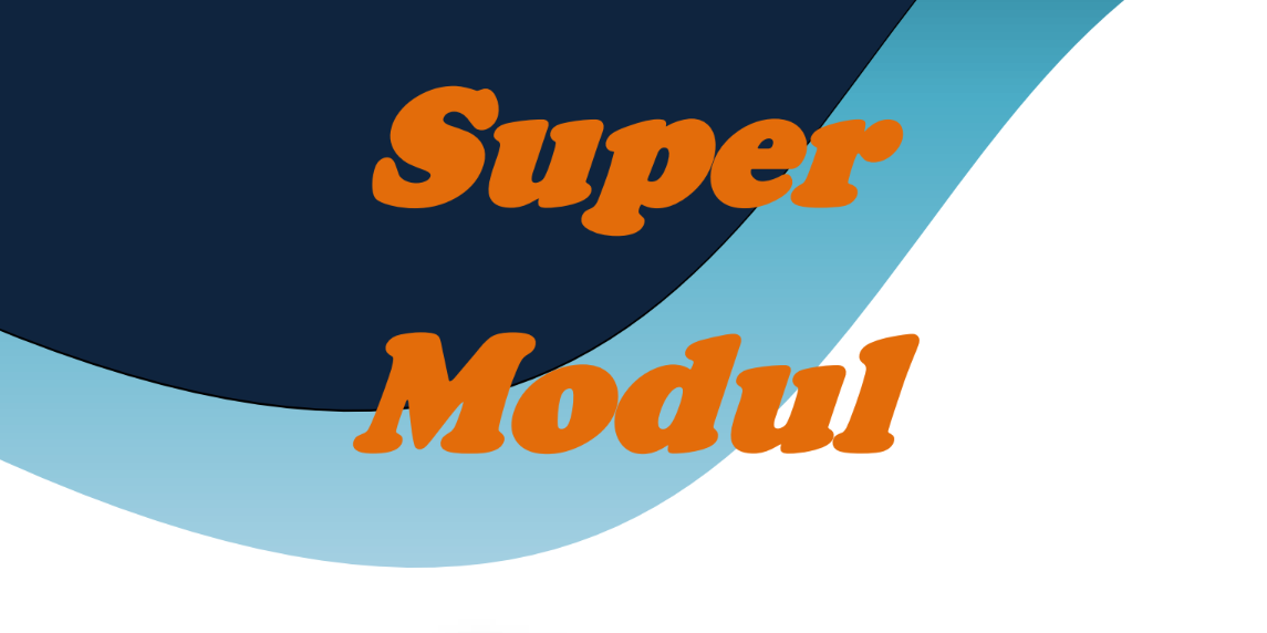 image for Desain Buku Modul  button