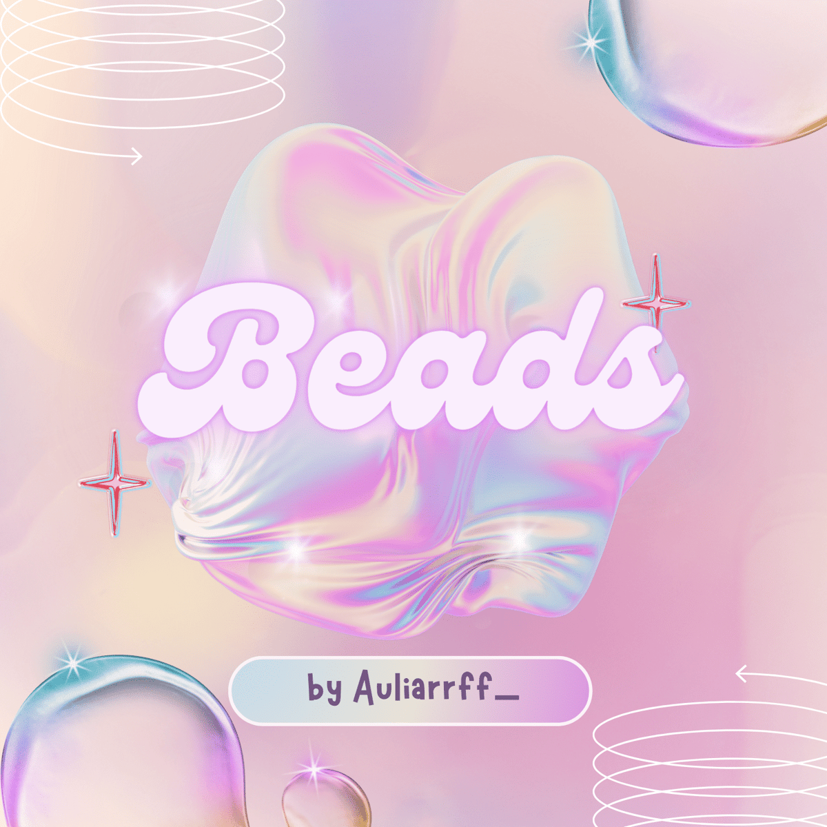 image for My Project Shop button