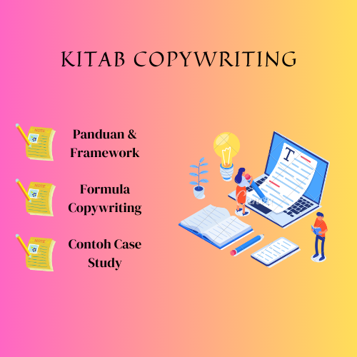 image for Kitab Copywriting button