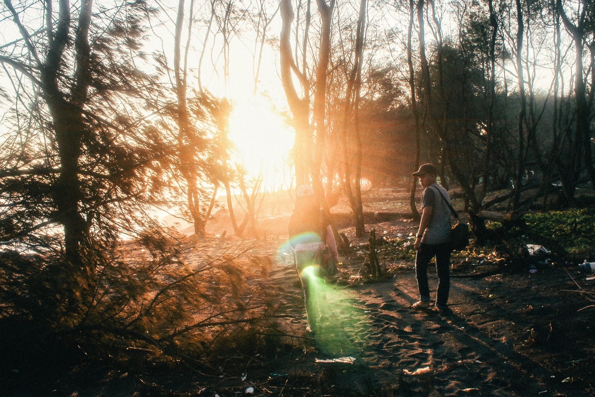 Hunting Foto Yuk!!, image 0