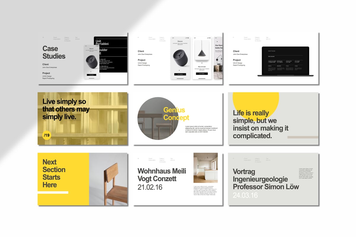 Image 2 for Preview Template