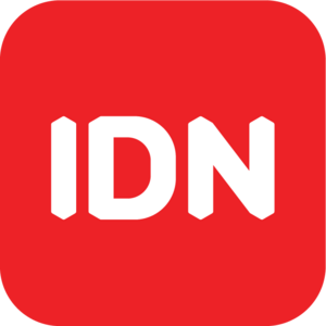 image for IDN Times button