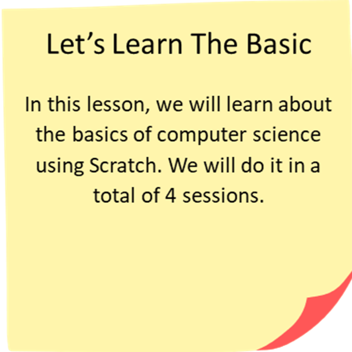 Image 0 for Lesson Plan