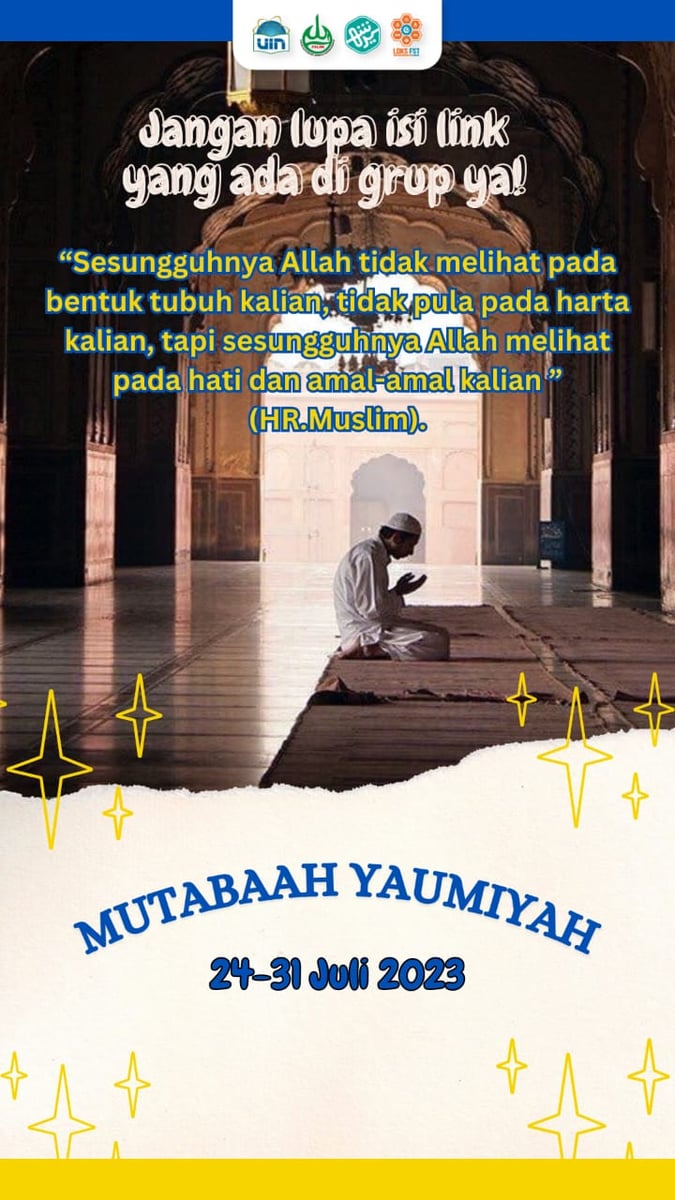 Design Portofolio, image 4