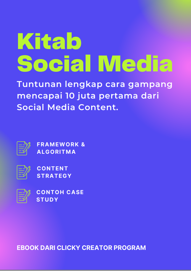 Produk-produk di XLerate.id saat ini:, image 7