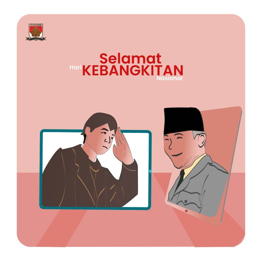 🎨 Little Journey of My ArtWork , image 1