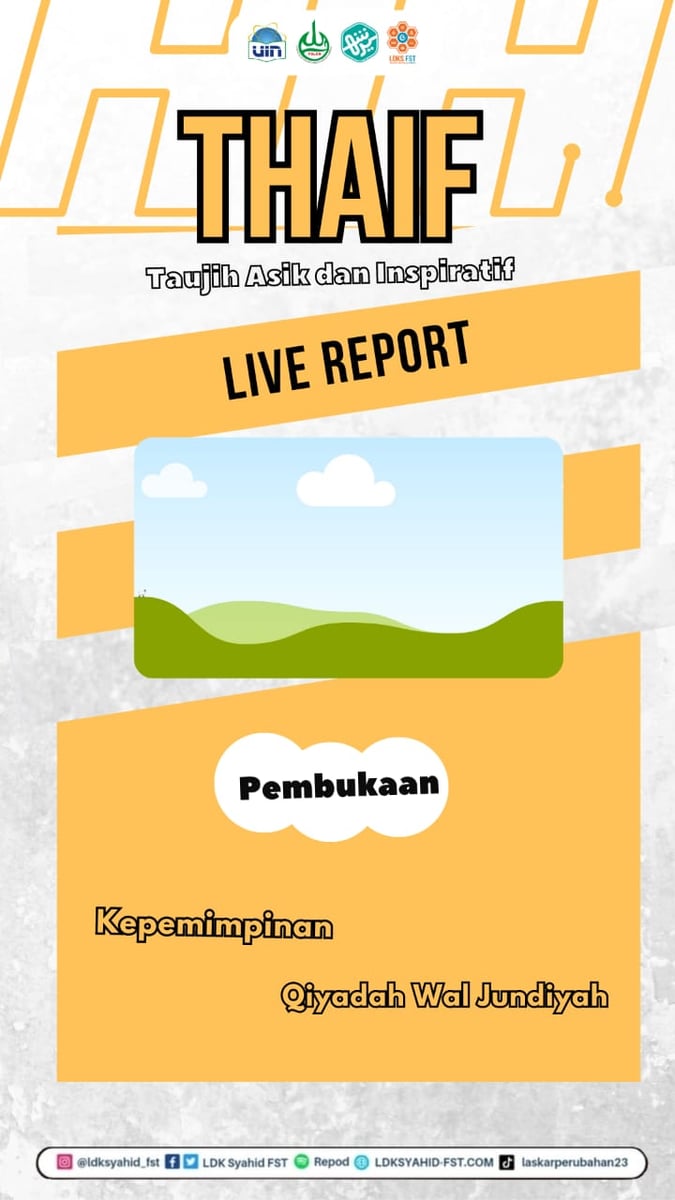 Design Portofolio, image 1