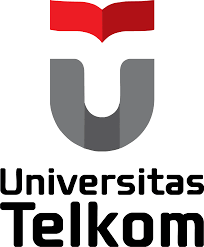 image for Telkom University button