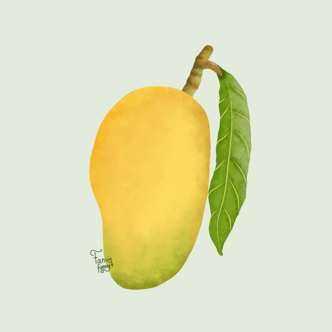 Image for Made by Me