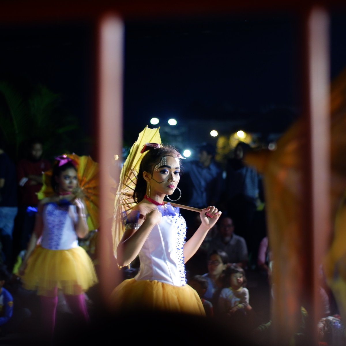 Image for Human Interest