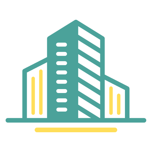 image for Brilliant Legal - KonsultanPBG.id button