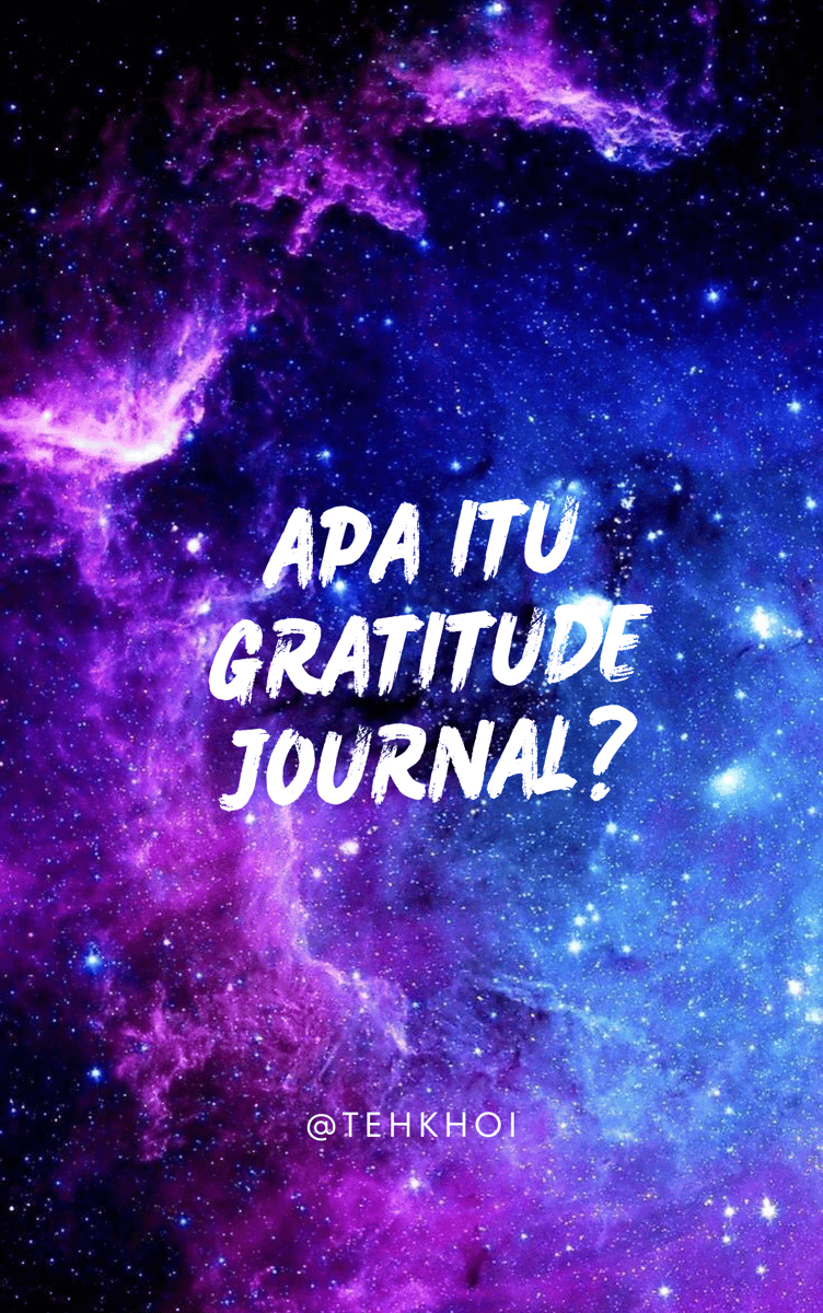 image for Ebook Gratitude Journal To Make Your Life Happier button