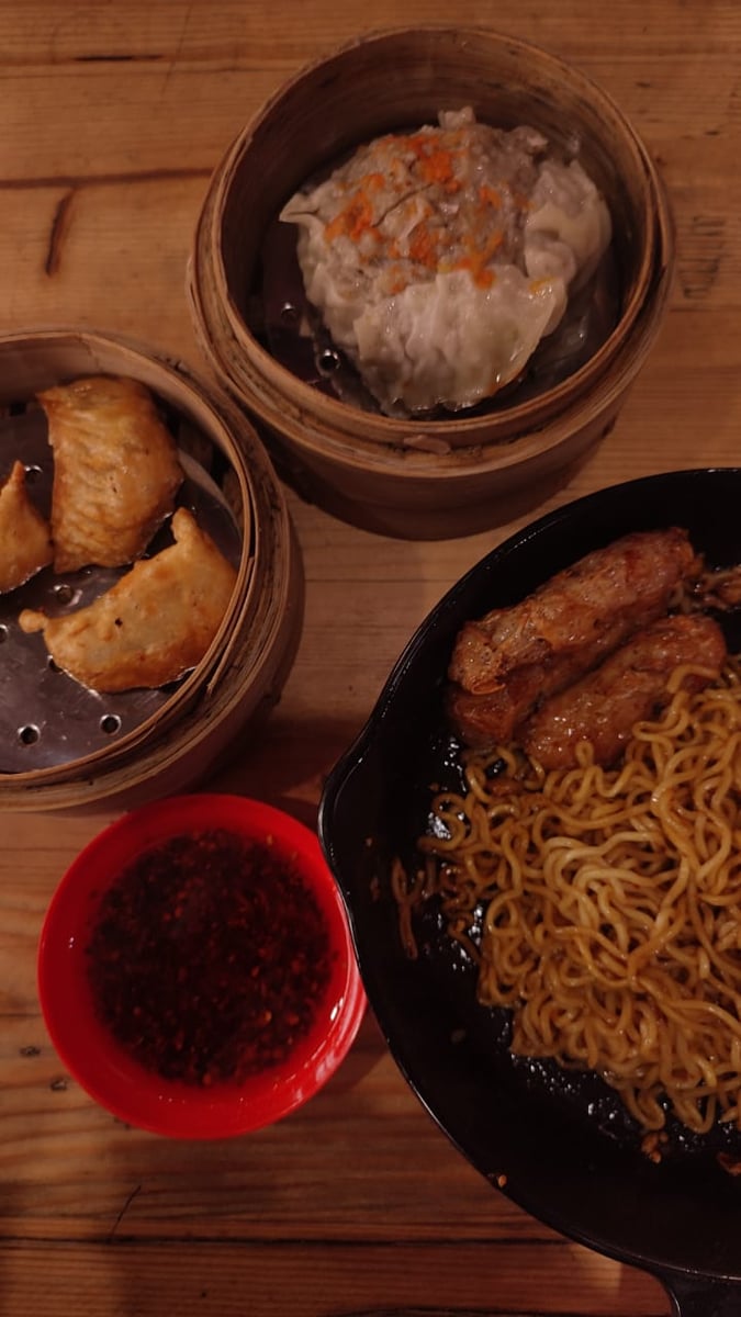 Foods & Cooking(s), image 7