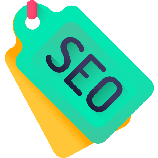 image for SEO template (coming soon) button