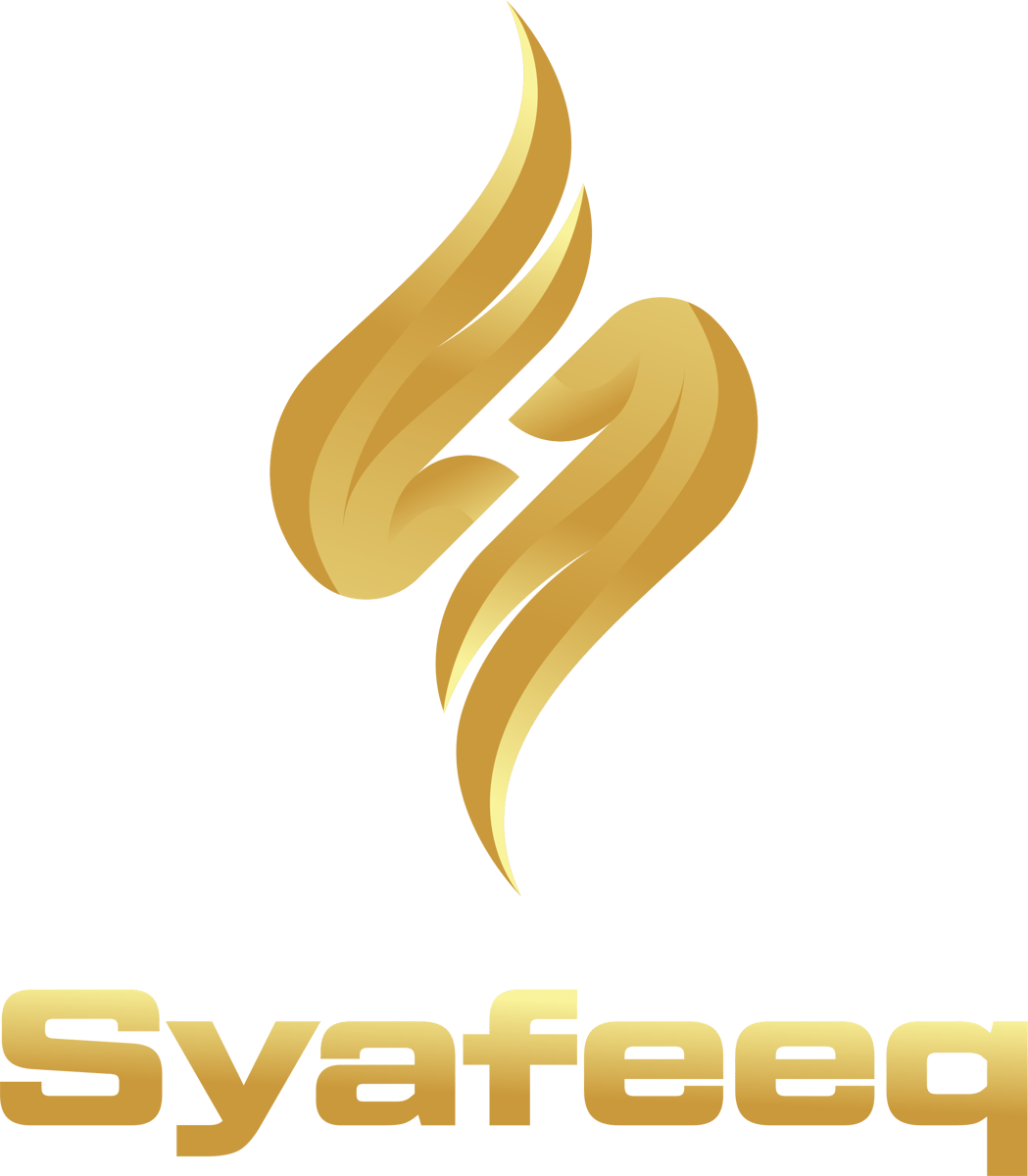 image for Syafeeq_Yogya button