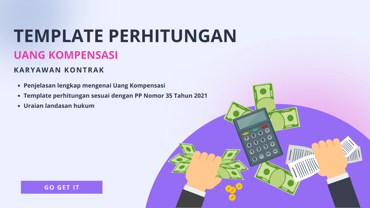 image for [FREE] Template Perhitungan Uang Kompensasi PKWT button