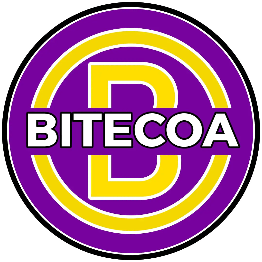 image for Price Bitecoa Live button