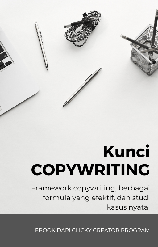 image for Kunci Copywriting button
