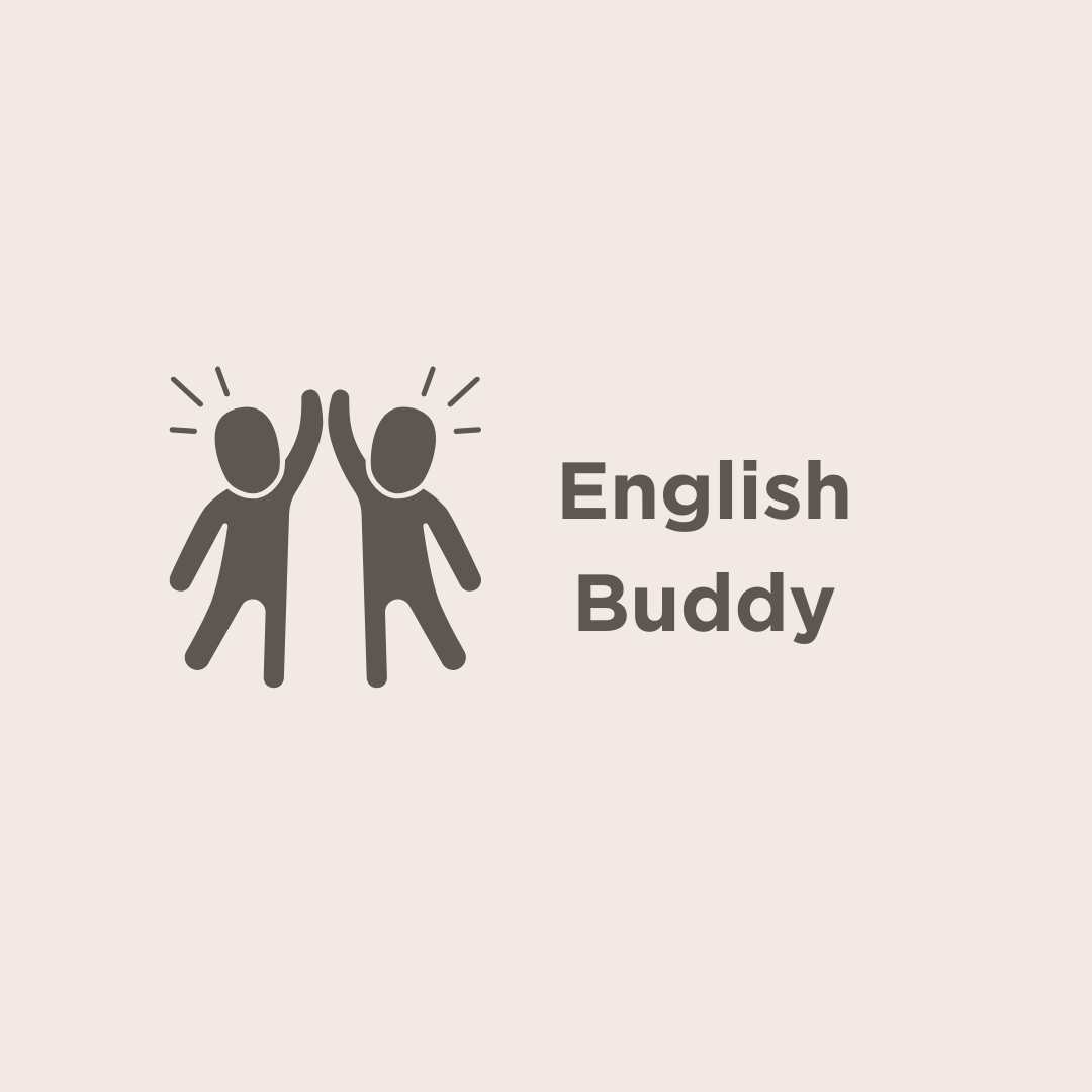 Klik dibawah ^^, image 2
