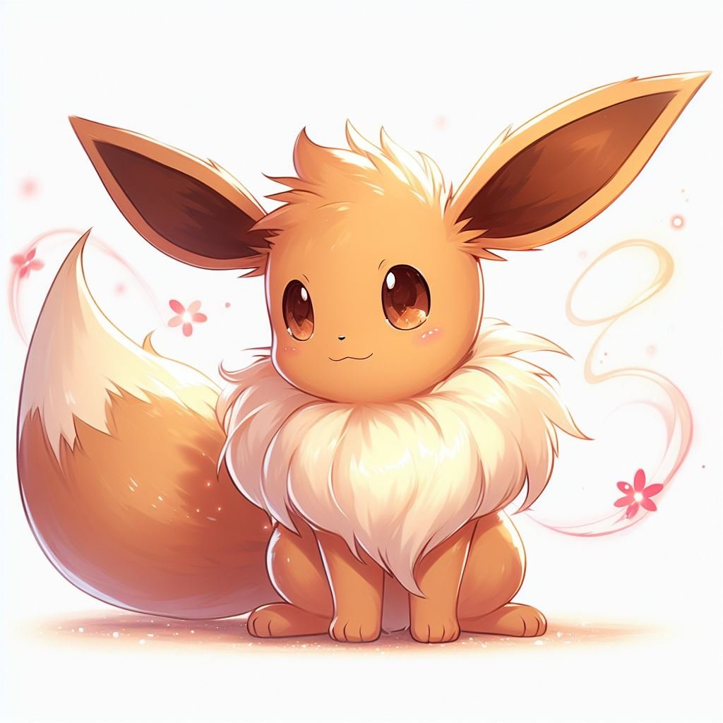 image for Lockscreen Custom button
