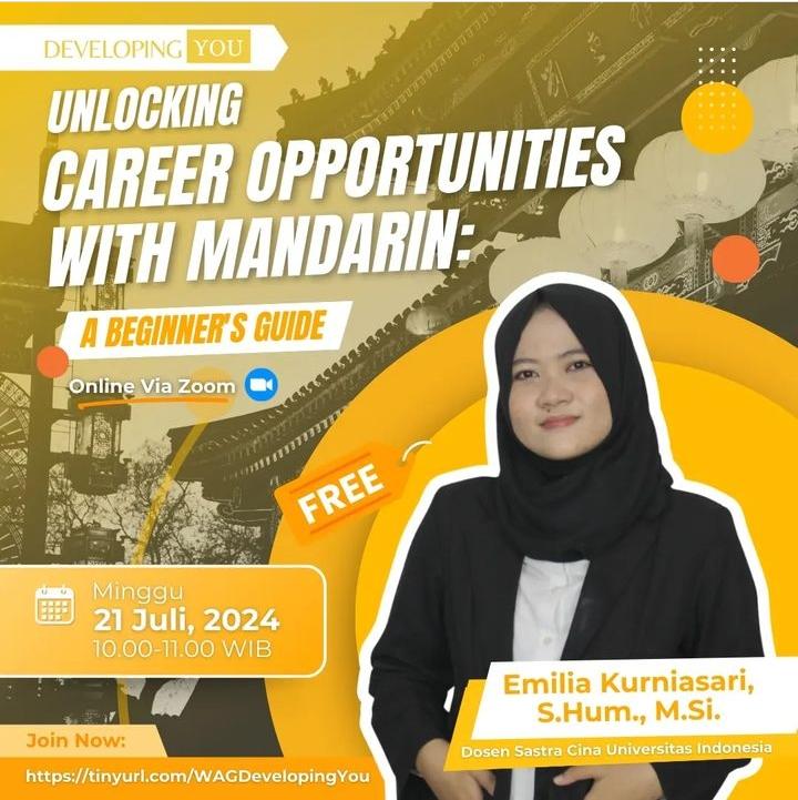 Image for Upcoming Events