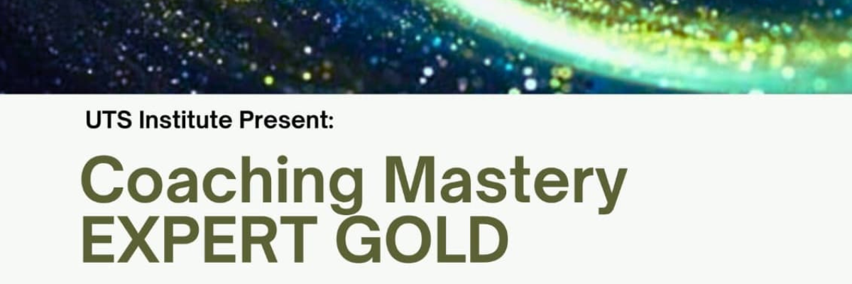 Image for E-book | Event Pelatihan | Workshop