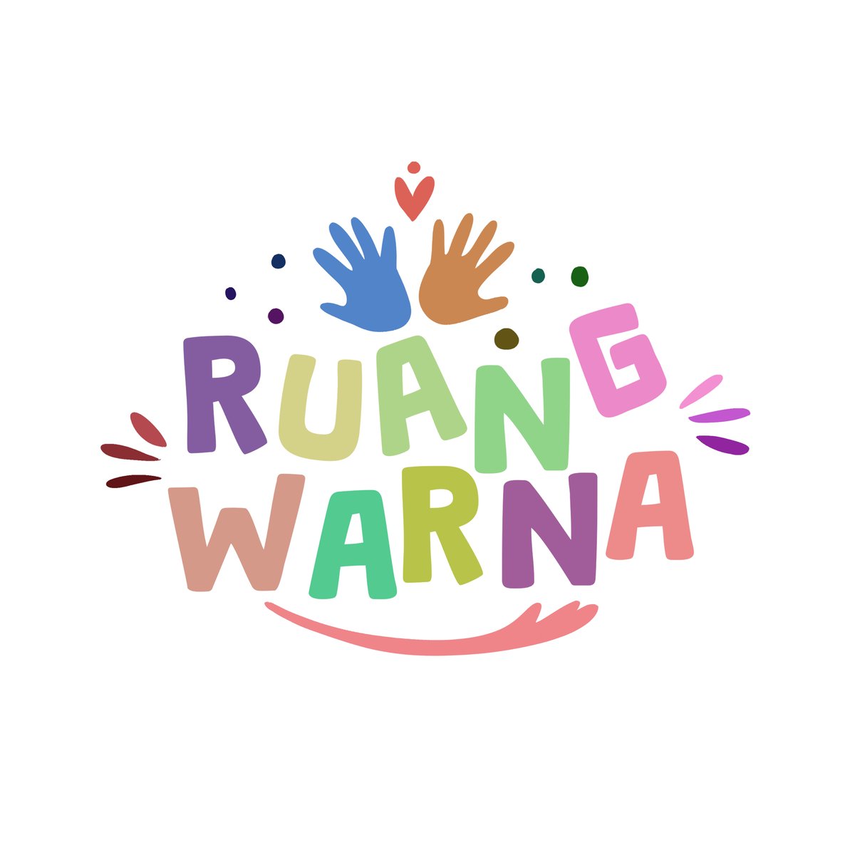 image for Komunitas Ruang Warna button