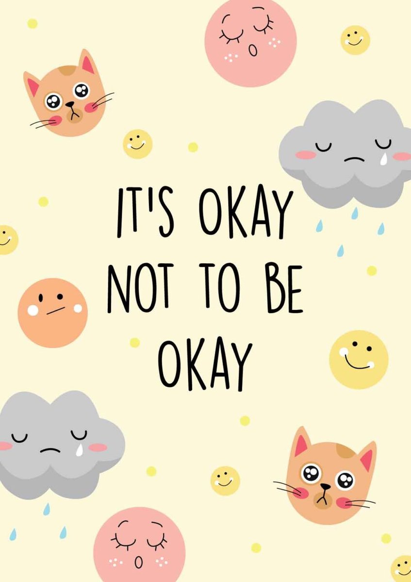 image for Journaling for Anxiety button