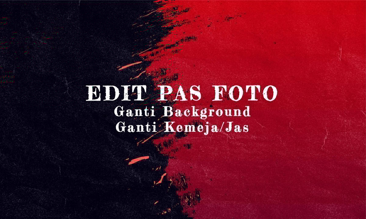 image for Edit Pas Foto Online button