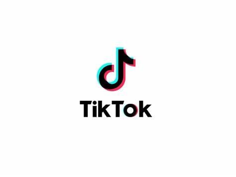 image for Tiktokshop button