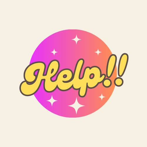 image for I need Your Feedback button