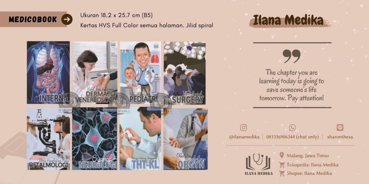 Image for 