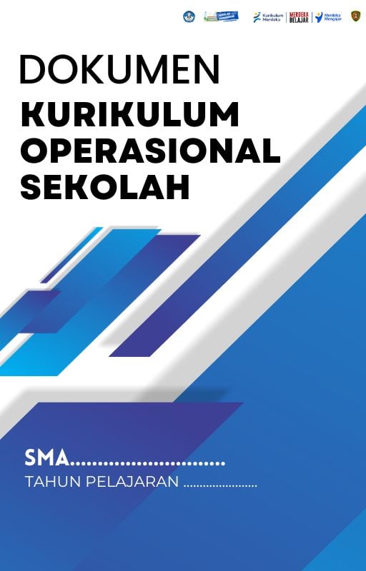 image for [TEMPLATE] DOKUMEN KURIKULUM OPERASIONAL SEKOLAH (KOS) KURIKULUM MERDEKA(SIAP EDIT) button