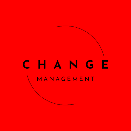 image for Change Management button