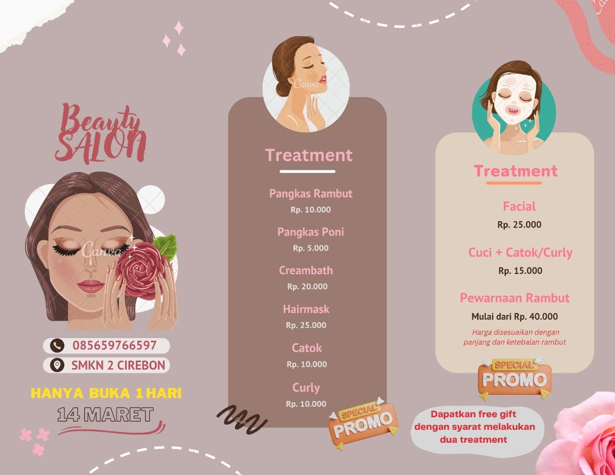 Project Result, image 3