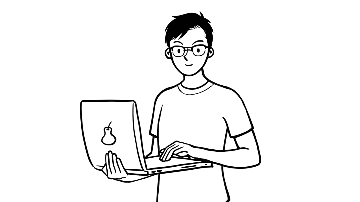image for Kamus button