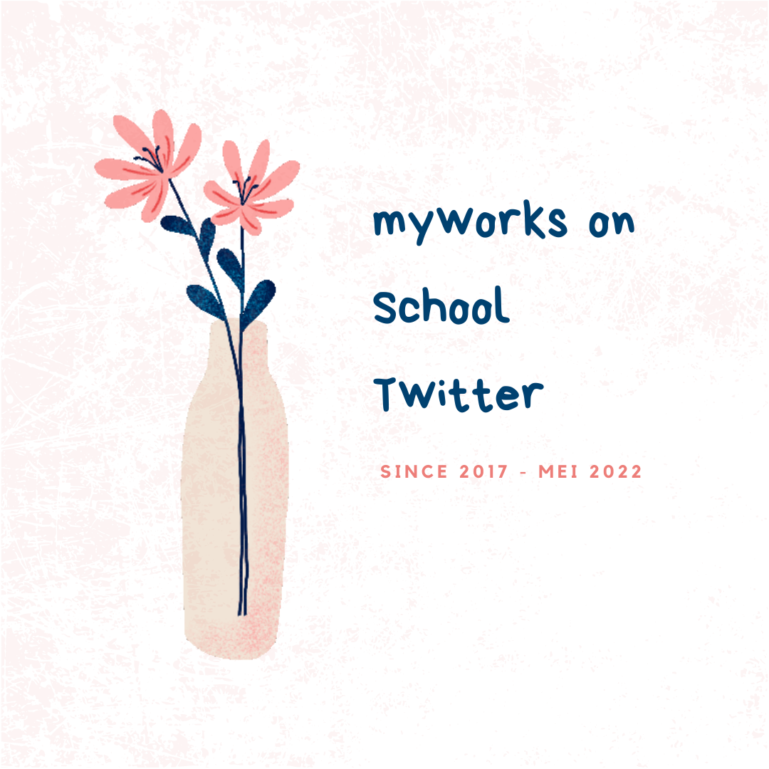 My Works on School Social Media, image 6