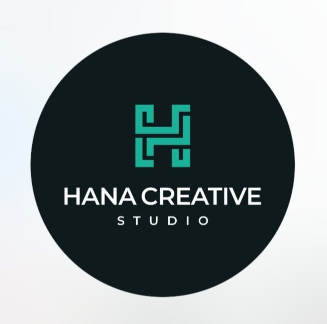 image for Team Creator Canva in Hana Corp Management button