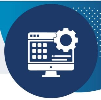 image for Website Projects  button