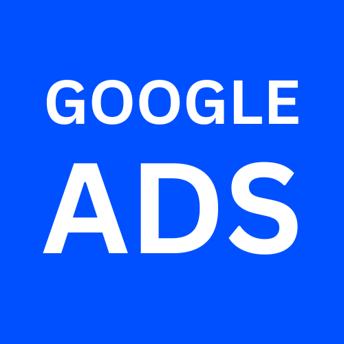 image for Tips Google Ads button