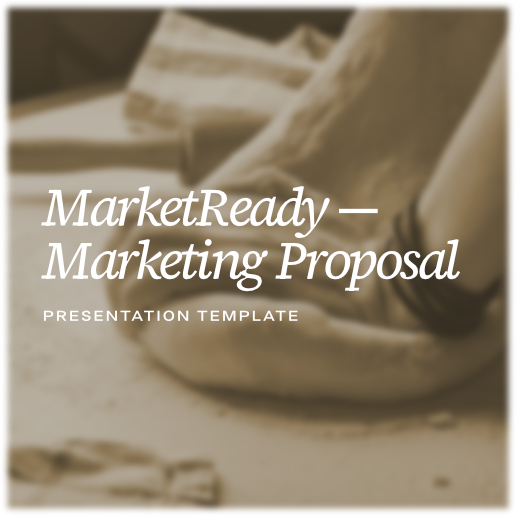 Mungkin kamu juga suka, image 0