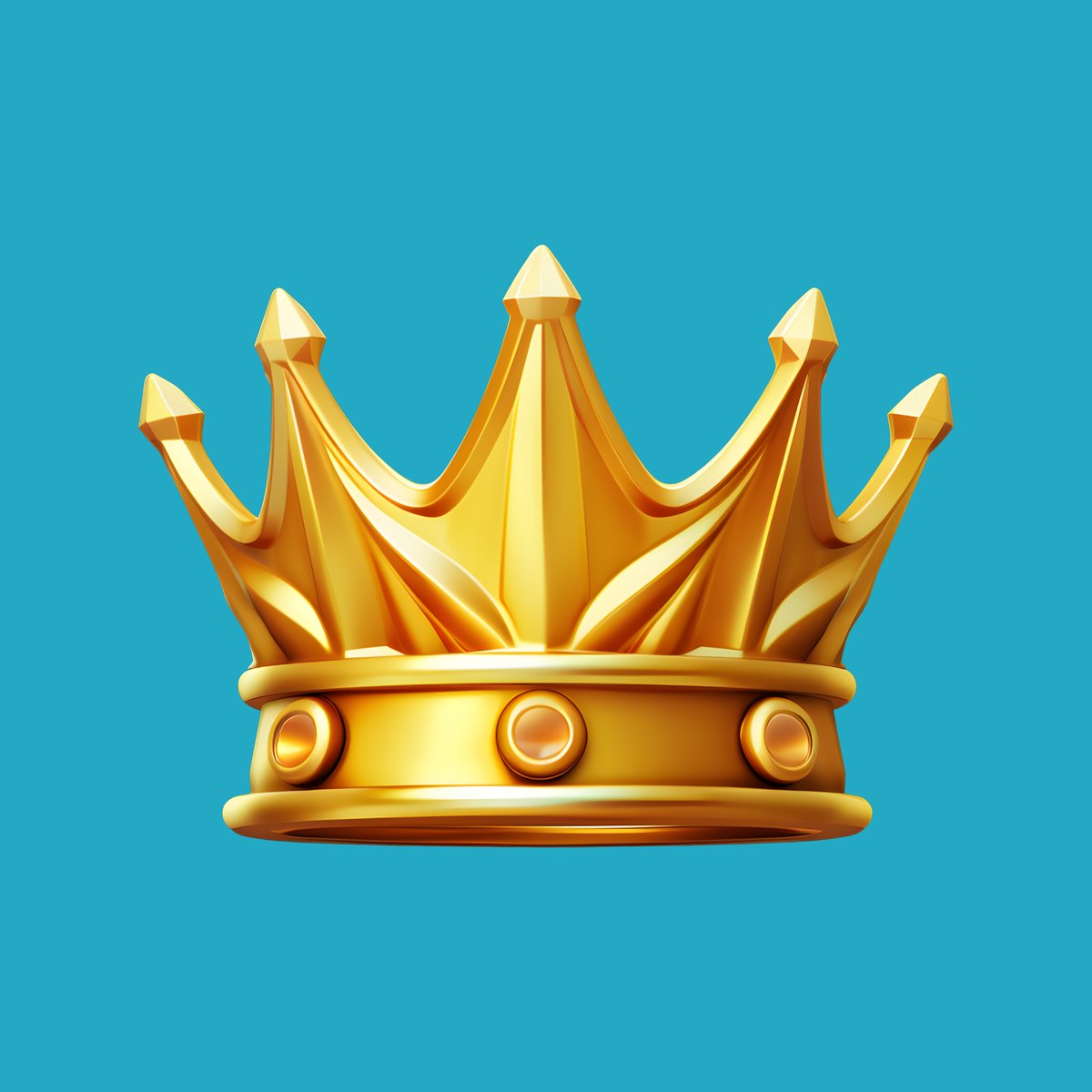 image for [PREMIUM] Job Tracker ver. 3 (Easy to Use) button