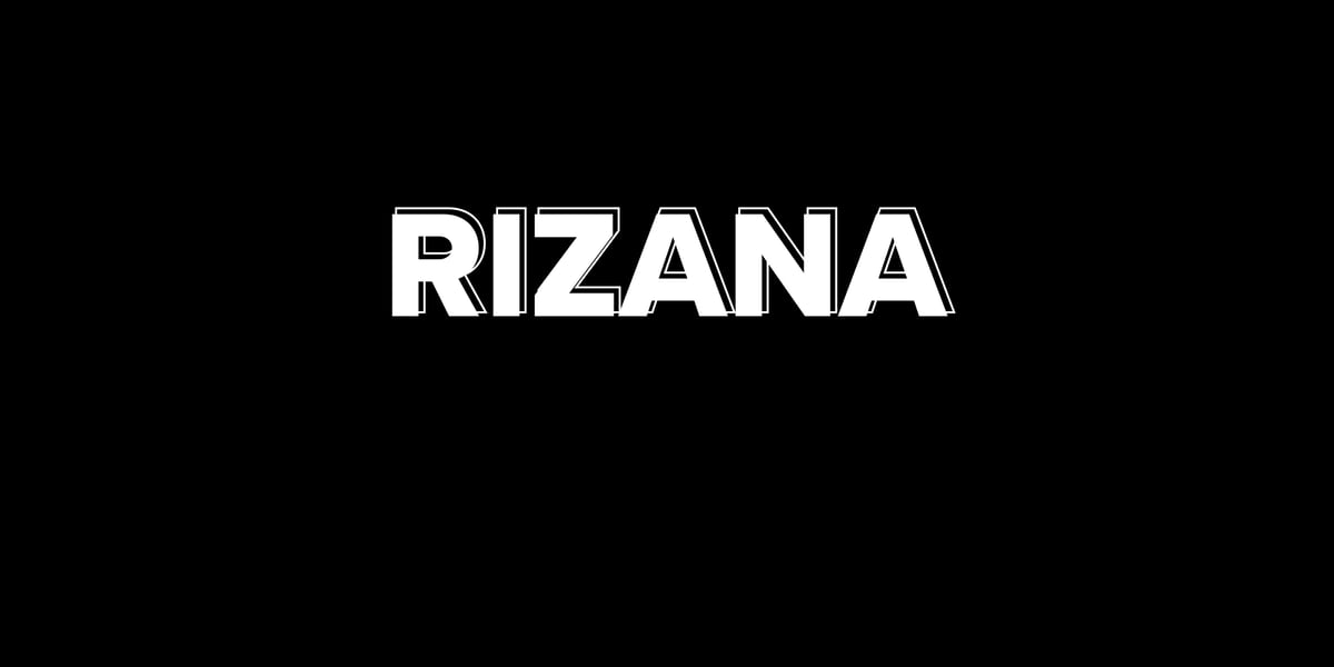 image for Web Personal button